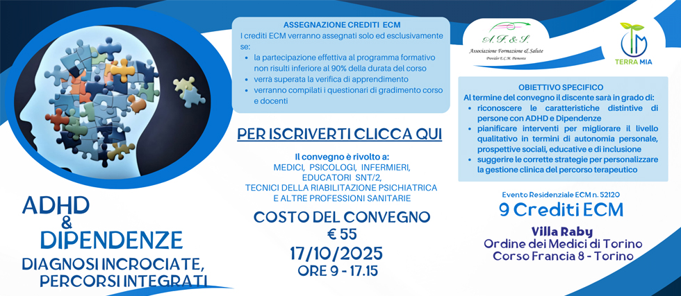 formato cell